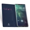 Dux Ducis Skin Pro fliptok Huawei Mate 30 Pro kék-6934913074756 4 kép