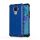 Honeycomb armor TPU tok Huawei Mate 30 Lite kék-7426825375261 1 kép