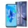 9H kijelzővédő üvegfólia Huawei Mate 30 Lite-7426825374660 1 kép