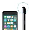 9H kijelzővédő üvegfólia Huawei Mate 30 Lite-7426825374660 2 kép
