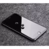 9H kijelzővédő üvegfólia Huawei Mate 30 Lite-7426825374660 5 kép