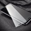 9H kijelzővédő üvegfólia Huawei Mate 30 Lite-7426825374660 6 kép