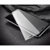 9H kijelzővédő üvegfólia Huawei Mate 30 Lite-7426825374660 6 kép