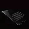 9H kijelzővédő üvegfólia Huawei Mate 30 Lite-7426825374660 7 kép