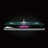 9H kijelzővédő üvegfólia Huawei Mate 30 Lite-7426825374660 10 kép