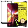 Wozinsky Super Tough kijelzővédő üvegfólia fekete kerettel Huawei-7426825374653 1 kép