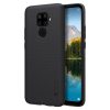 Nillkin Super Frosted Shield tok + ajándék támaszték Huawei Mate 3-6902048182752 1 kép