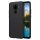 Nillkin Super Frosted Shield tok + ajándék támaszték Huawei Mate 3-6902048182752 1 kép