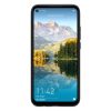 Nillkin Super Frosted Shield tok + ajándék támaszték Huawei Mate 3-6902048182752 2 kép