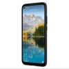Nillkin Super Frosted Shield tok + ajándék támaszték Huawei Mate 3-6902048182752 3 kép