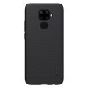 Nillkin Super Frosted Shield tok + ajándék támaszték Huawei Mate 3-6902048182752 4 kép
