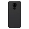 Nillkin Super Frosted Shield tok + ajándék támaszték Huawei Mate 3-6902048182752 4 kép