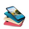 Nillkin Super Frosted Shield tok + ajándék támaszték Huawei Mate 3-6902048182752 6 kép