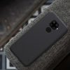 Nillkin Super Frosted Shield tok + ajándék támaszték Huawei Mate 3-6902048182752 8 kép