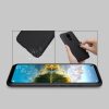 Nillkin Super Frosted Shield tok + ajándék támaszték Huawei Mate 3-6902048182752 9 kép