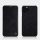 Nillkin Qin bőr fliptok iPhone 11 Pro MAX fekete-6902048184459 1 kép