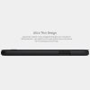 Nillkin Qin bőr fliptok iPhone 11 Pro MAX fekete-6902048184459 5 kép