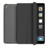 TECH-PROTECT Smartcase tok iPad 10.2 2019/2020/2021 fekete-5906735414790 1 kép