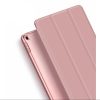 TECH-PROTECT Smartcase tok iPad 10.2 2019/2020/2021 fekete-5906735414790 2 kép