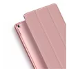 TECH-PROTECT Smartcase tok iPad 10.2 2019/2020/2021 fekete-5906735414790 2 kép