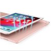 TECH-PROTECT Smartcase tok iPad 10.2 2019/2020/2021 fekete-5906735414790 5 kép