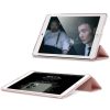 TECH-PROTECT Smartcase tok iPad 10.2 2019/2020/2021 fekete-5906735414790 6 kép