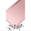 TECH-PROTECT Smartcase tok iPad 10.2 2019/2020/2021 fekete-5906735414790 7 kép