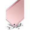 TECH-PROTECT Smartcase tok iPad 10.2 2019/2020/2021 fekete-5906735414790 7 kép