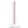 TECH-PROTECT Smartcase tok iPad 10.2 2019/2020/2021 fekete-5906735414790 8 kép