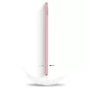 TECH-PROTECT Smartcase tok iPad 10.2 2019/2020/2021 fekete-5906735414790 8 kép