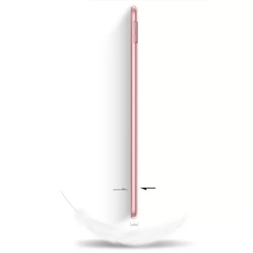 TECH-PROTECT Smartcase tok iPad 10.2 2019/2020/2021 fekete-5906735414790 8 kép