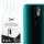 3MK FlexibleGlass kameralencse védő üveg Xiaomi Redmi Note 8 Pro 4 -5903108206655 1 kép