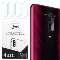 Xiaomi Mi 9T üvegfólia
