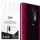 3MK kamera lencsevédő HIBRID üvegfólia Xiaomi MI 9T/9T Pro-5903108149815 1 kép