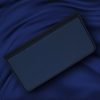 Dux Ducis Skin Pro fliptok iPhone 11 Pro fekete-6934913075890 6 kép