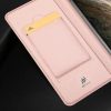 Dux Ducis Skin Pro fliptok iPhone 11 Pro rózsa arany-6934913075913 5 kép