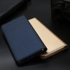 Dux Ducis Skin Pro fliptok iPhone 11 Pro rózsa arany-6934913075913 7 kép
