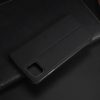Dux Ducis Skin Pro fliptok iPhone 11 Pro rózsa arany-6934913075913 8 kép