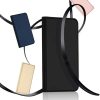 Dux Ducis Skin Pro fliptok iPhone 11 Pro rózsa arany-6934913075913 9 kép