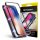 Wozinsky mágneses tok OnePlus 7 fekete/átlátszó-7426825372710 1 kép
