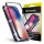 Wozinsky mágneses tok OnePlus 7 fekete/átlátszó-7426825372710 1 kép