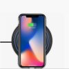 Wozinsky mágneses tok OnePlus 7 fekete/átlátszó-7426825372710 9 kép