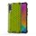 Honeycomb armor TPU tok Xiaomi Mi CC9e/Xiaomi Mi A3 zöld-7426825375506 1 kép