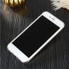 Ultravékony 0,5 mm hátlapvédő tok Xiaomi Redmi 8A áttetsző-7426825376879 3 kép