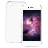 Ultravékony 0,5 mm hátlapvédő tok Xiaomi Redmi 8A áttetsző-7426825376879 7 kép