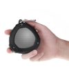 Nillkin ajándékcsomag vezeték nélküli bluetooth hangszóró és Q-6902048185203 2 kép