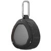 Nillkin ajándékcsomag vezeték nélküli bluetooth hangszóró és Q-6902048185203 3 kép