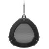 Nillkin ajándékcsomag vezeték nélküli bluetooth hangszóró és Q-6902048185203 4 kép
