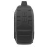 Nillkin ajándékcsomag vezeték nélküli bluetooth hangszóró és Q-6902048185203 5 kép