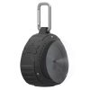 Nillkin ajándékcsomag vezeték nélküli bluetooth hangszóró és Q-6902048185203 6 kép